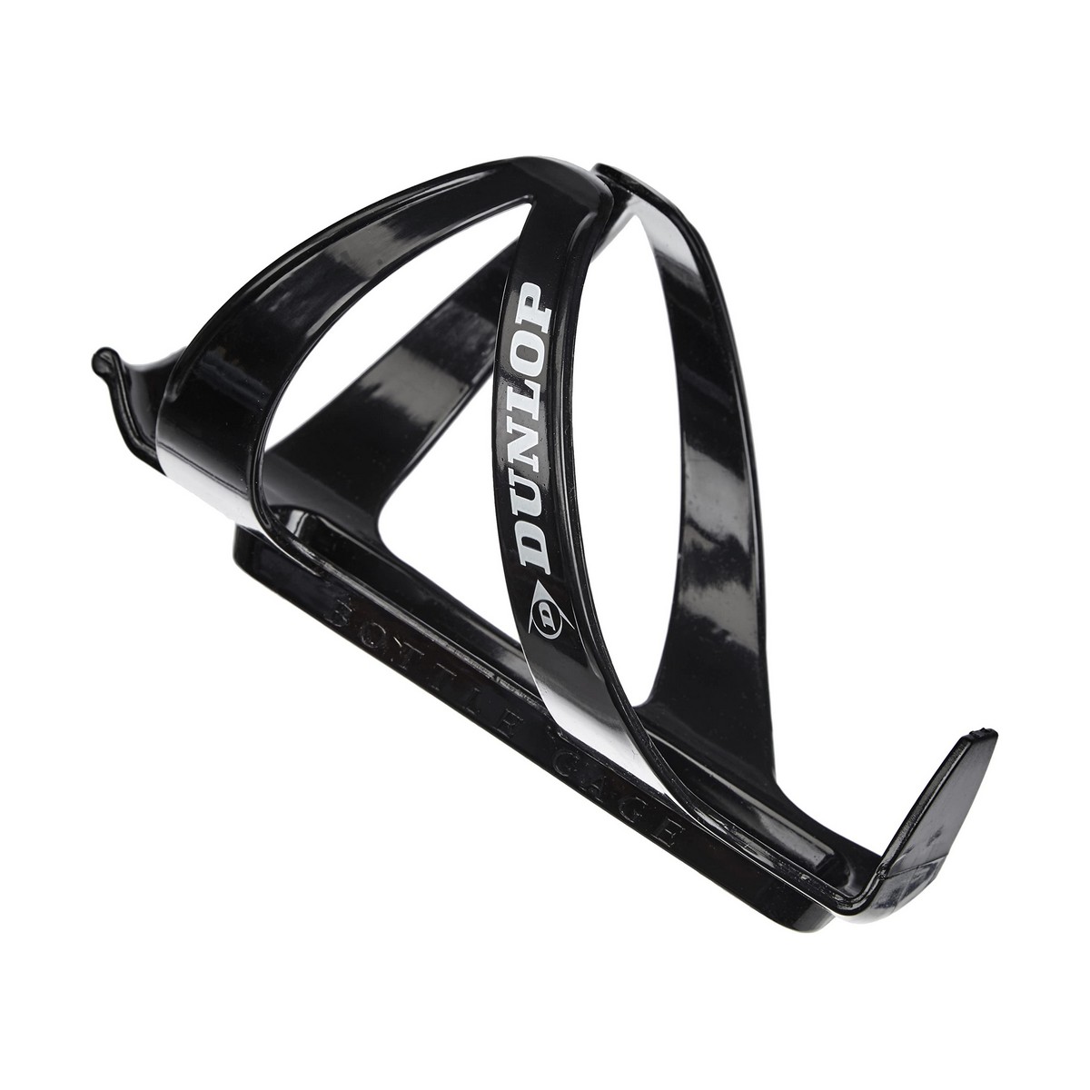 Garrafa Dunlop De bicicleta Polipropileno 550 ml